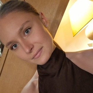 leaneparent07