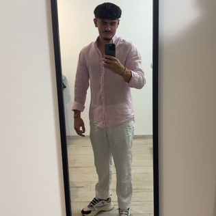tistou34