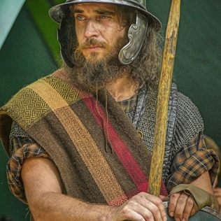 Alexgaulois