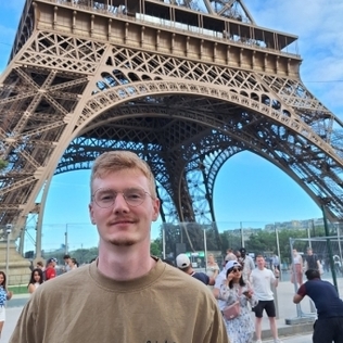 lousticman