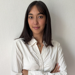 ManonHetsch