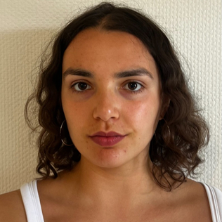 natashadjanogly