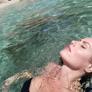 LadyKochka