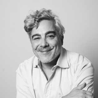 rodrigomalmsten