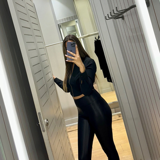 Hanadimodel