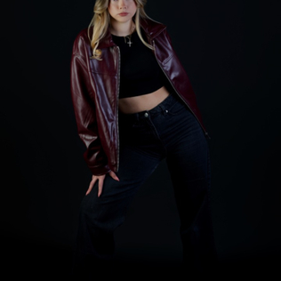 mathildemoser27