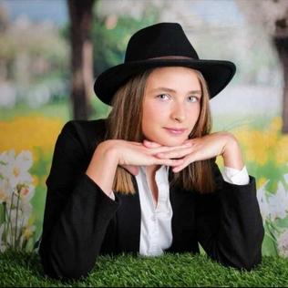 lilwenn2010