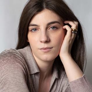 margauxpallanca