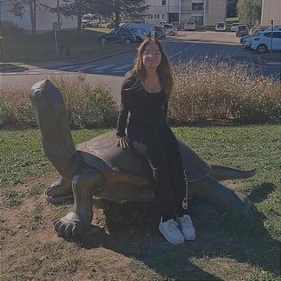 cylia92