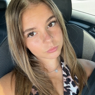 Louanec16