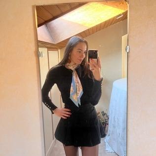 Johanna09