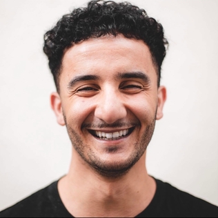 Nadirangelo