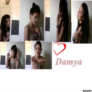 damiya5
