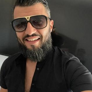 Djalal