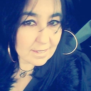 JOSINA
