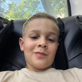Sacha070818
