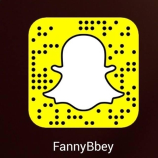 fannybbey