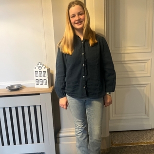 mathildetierny