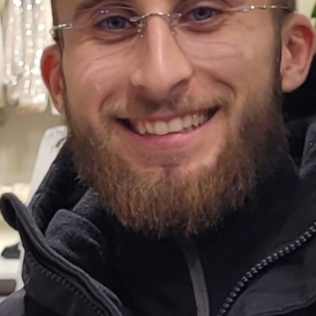 tiego