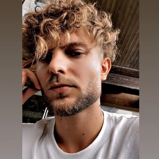 AlexisLecocq