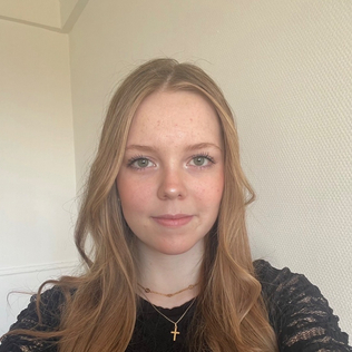 Lys08