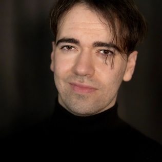 JeremyFalconetti