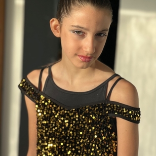 Cassynino