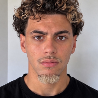AymanLechgar