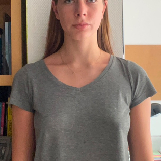 ElinZegers