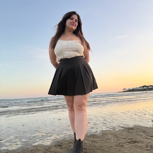 Lucy_garcia
