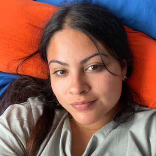 Julianalopez