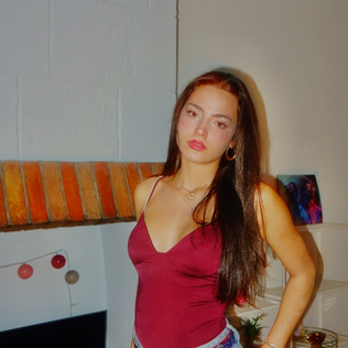 Julie_mrc