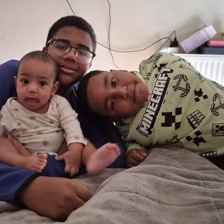 Severine97294