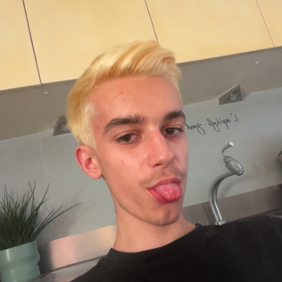 hrvnoe