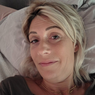 celiavarenne
