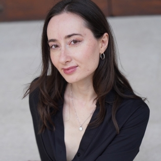 Tatianikva