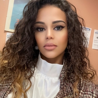 Manuella236