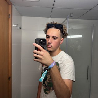 Ls_kilian