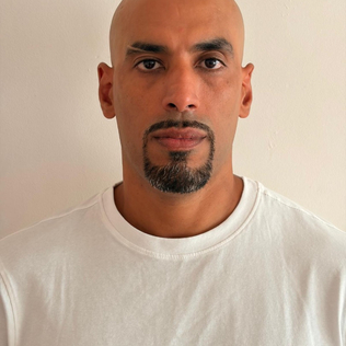 HASSAN46