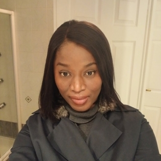 MrsPdf