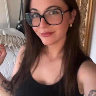 Angela1234