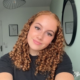 Emmybebel
