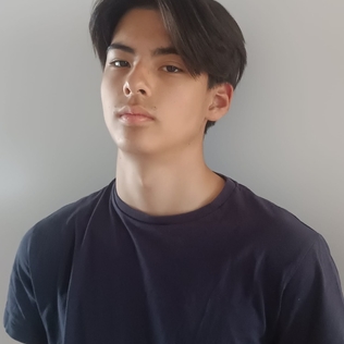 Kimchi92