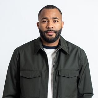 LennyLouves