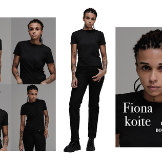 fiona34200