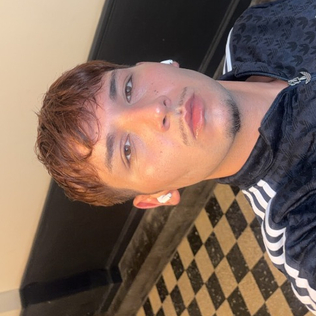 isak_tayko
