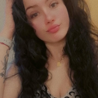 Charlenekntzn