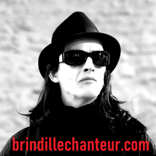 BrindilleArtiste