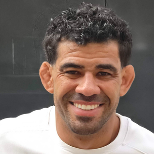 everaldo768