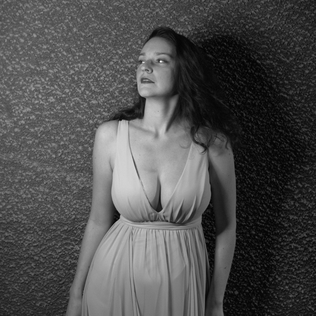 AnnaLeilaH